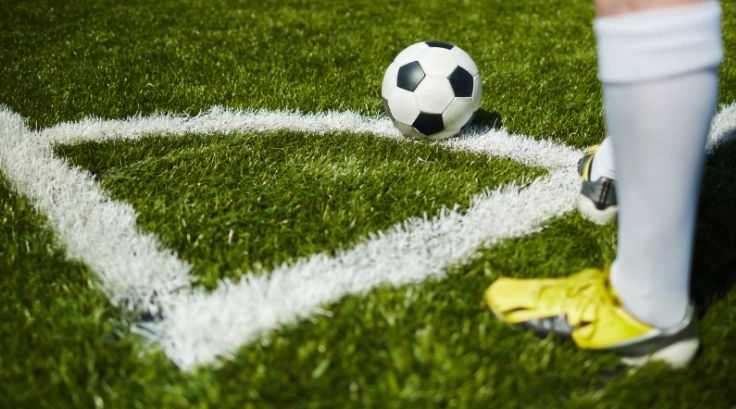 Bí Quyết Đặt Cược Kèo Phạt Góc