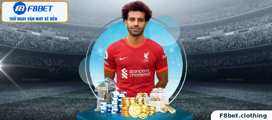 Kinh nghiệm cược Ug Sport tại f8bet