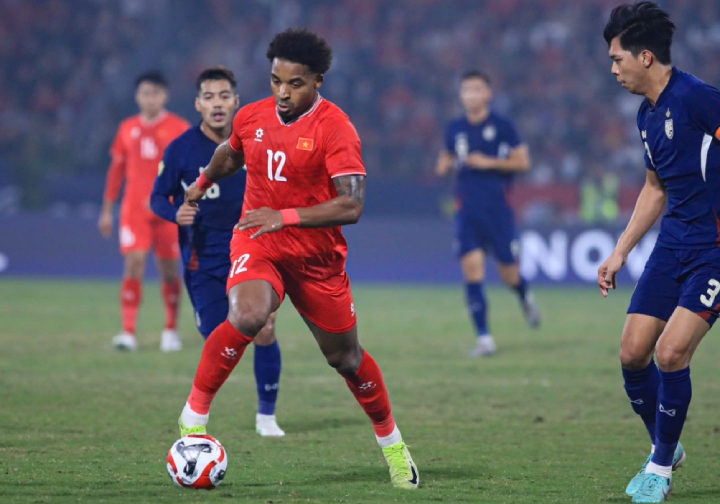 So sánh kèo Châu Âu và kèo Châu Á